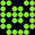 94.136.224.181