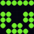 94.136.224.194