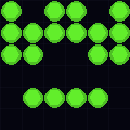 94.136.224.198