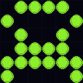 94.136.224.20
