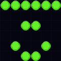 94.136.224.201