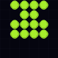 94.136.224.207