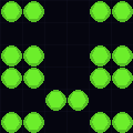 94.136.224.222