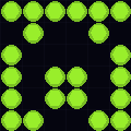 94.136.224.223