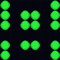 94.136.224.240