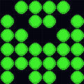 94.136.224.245