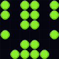 94.136.224.25
