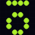 94.136.224.40