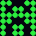 94.136.224.45