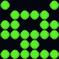 94.136.224.52