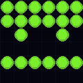 94.136.224.56