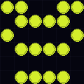94.136.224.59