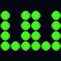 94.136.224.67