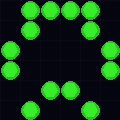94.136.224.7