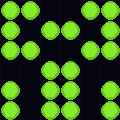 94.136.224.8