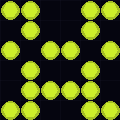 94.136.224.80