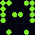 94.136.224.90