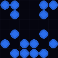 94.136.225.1