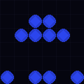 94.136.225.10