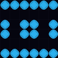 94.136.225.106