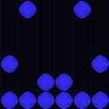 94.136.225.108