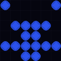 94.136.225.112