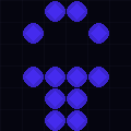 94.136.225.116