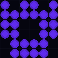 94.136.225.117