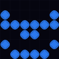 94.136.225.12