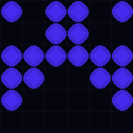 94.136.225.124