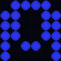 94.136.225.129
