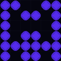 94.136.225.130