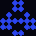 94.136.225.133