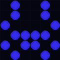 94.136.225.134