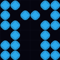 94.136.225.135