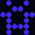 94.136.225.14