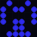 94.136.225.140