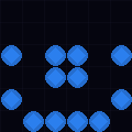 94.136.225.142