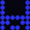 94.136.225.143