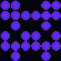 94.136.225.146
