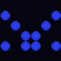 94.136.225.148