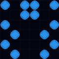 94.136.225.156