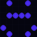 94.136.225.16