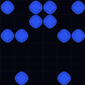 94.136.225.161