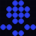 94.136.225.166