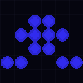 94.136.225.172