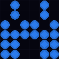 94.136.225.174