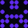 94.136.225.180