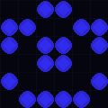 94.136.225.192