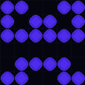 94.136.225.193